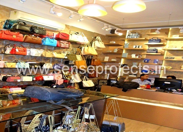 Our Projects | Construction Company in Hyderabad 