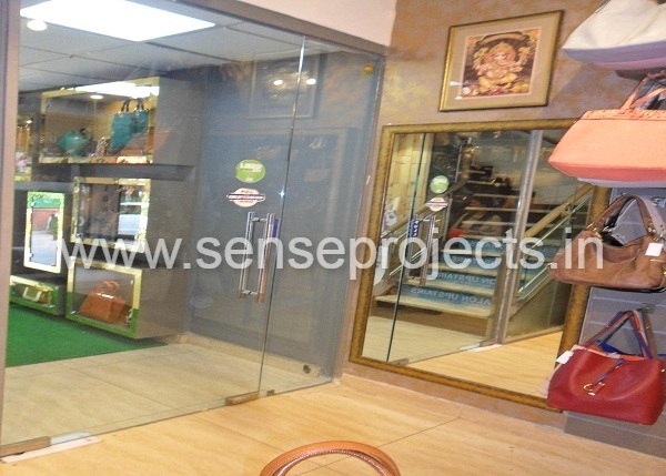 Our Projects | Construction Company in Hyderabad 