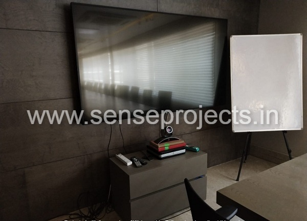 Our Projects | Construction Company in Hyderabad 