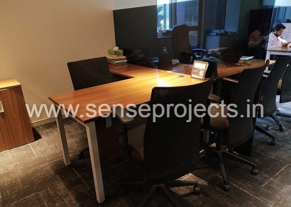 Our Projects | Construction Company in Hyderabad 