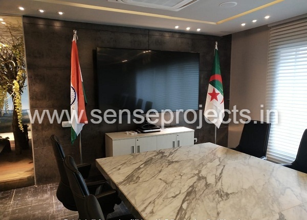 Our Projects | Construction Company in Hyderabad 