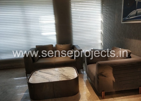 Our Projects | Construction Company in Hyderabad 