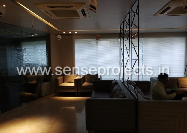 Our Projects | Construction Company in Hyderabad 