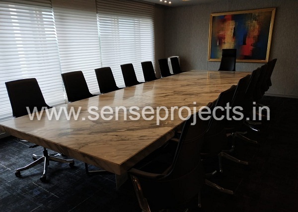 Our Projects | Construction Company in Hyderabad 