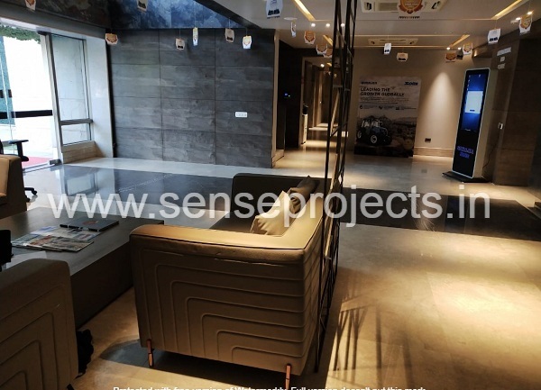 Our Projects | Construction Company in Hyderabad 