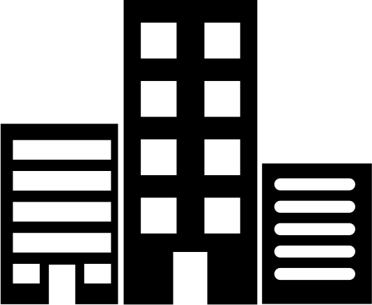 Collaboration Services Provider Bangalore