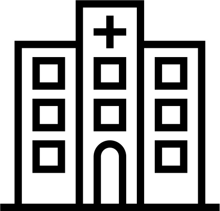 reliable Construction Contractors in hyderabad