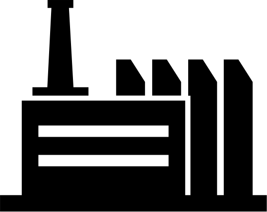 trusted Construction Contractors in hyderabad