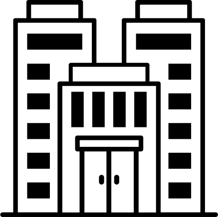 building Construction Contractors in hyderabad