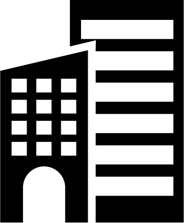 Best Collaboration Services Provider in Bangalore