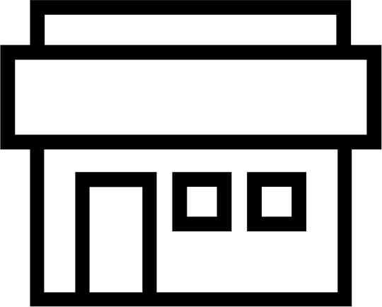 hyderabad Best Interior designing company 