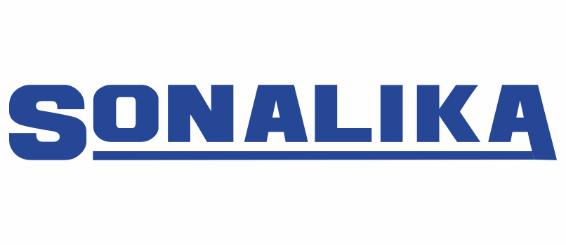 Construction Company- Construction Contractors - Epc Company