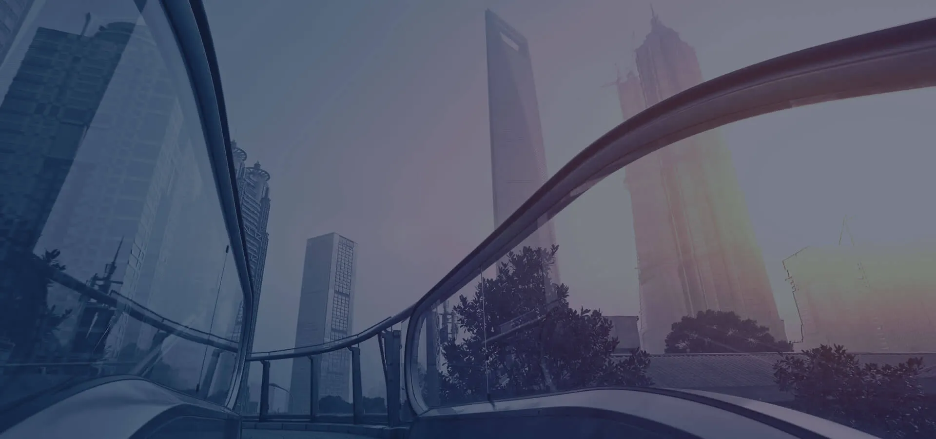 Sense Projects Hyderabad