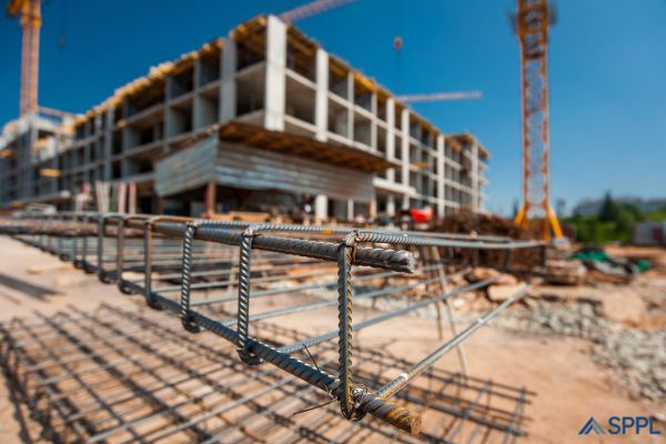 Construction Company in Hydrabad 