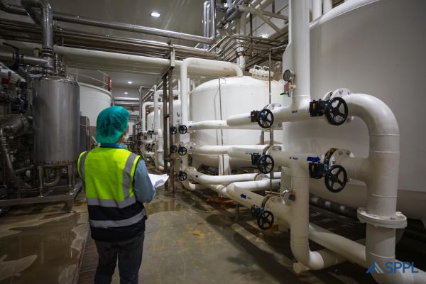 Best Construction Contractor in Hydrabad